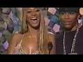 Download Lagu Why 🙀 was Nelly Not Honest That he Was Interested in Beyonce 1st ???