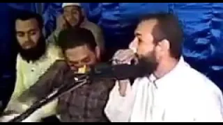 بعض المشايخ غلطوا في تفسير هذا الحديث  تنكح المرأة لثلاث      فضيلة الشيخ محمود شعبان دندنها