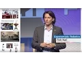 Robotics Rob Nail Exponential Finance