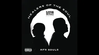 mfr souls sthandwa sami official audio ft bassie khobzn kiavalla