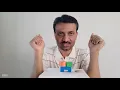 Understanding JDK JRE JVM and JIT