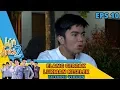 Download Lagu Lukman Nelen Kertas Pemilu Karena Gertakan Elang Part 2 - Kun Anta Eps 10