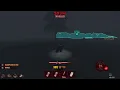 Solo William win | Route 06