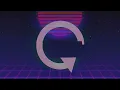 Mark Ronson - Uptown Funk (Lyrics) Ft. Bruno Mars
