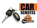 Nashville Locksmith Pop A Lock Makes New Car Remotes on the Spot Pop-A-Lock Nashville TN