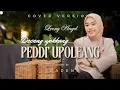 Download Lagu Deceng Ujokka Peddi Upoleang||Leony Angel||Cover Version