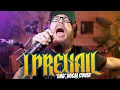 Download Lagu I Prevail - God (Vocal Cover) MP3