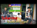 Download Lagu TUMARIMA || Kunkun Cover by Oniaprak in home #oniaprak #popsunda #galau