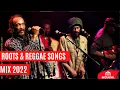 Download Lagu BEST OF REEGAE ROOTS \u0026 FOUNDATION ROOTS MIX 2021 -Dj SaWa 237 Roots Reggea Vol 10 /rh exclusive