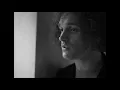 Most of Us Are Strangers (Acoustic) - Seafret