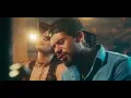 Download Lagu Ana Castela, Zé Felipe-Sua boca mente
