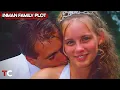 Download Lagu The Insidious Plot of the Inman Family