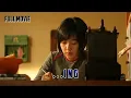 ...ing | Korean Full Movie | Drama Romance