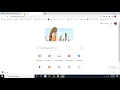 Web based Inventory Management System in with Full Source Code