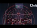 Download Lagu Desmeon - Hellcat [NCS Realease] (Short Version) (Unofficial Video With Images)