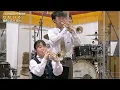 🍀 なないろ　大阪桐蔭高校吹奏楽部