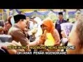 Download Lagu batu bara berjaya