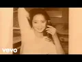 Download Lagu 鄧麗君 Teresa Teng テレサ・テン - 償還 (Official Music Video) MP3