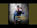 Download Lagu Sua Ingratidao