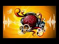Tinchy Stryder Feat N-Dubz - Number 1 (Hypasonic Remix)