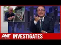 John Oliver Call the Academy The race is ly over