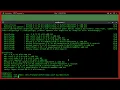 HAProxy - Configure HTTP Load Balancing Server in Rocky Linux 8 5