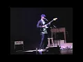 Download Lagu Rex Orange County - Untitled - Live In Chicago - 3rd Oct 2024