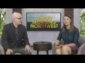 Friday May 27th Local News Update for Yakima and the Tri-Cities