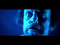 Download Lagu Ex-Ronny Toober - Ordinaire Wiever (Videoclip)