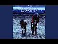 Download Lagu that's sad