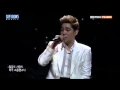 Download Lagu Tuxedo _ Super Junior