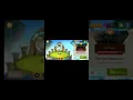 Dragon Missions Merge Dragons demonstration