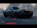 Download Lagu Dodge Challenger Hellcat SRT Redeye Widebody | The Ultimate Muscle Car #challenger #hellcat #redeye