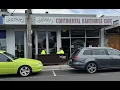 Weiser s Continental Bakehouse Cafe
