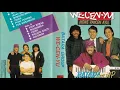 Download Lagu We-Cen -yu / Batara Group (original Full)