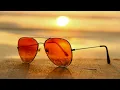 Hot Since 82 feat. Jem Cooke - Buggin' (Themis Georgoudis Remix) [FREE DOWNLOAD]