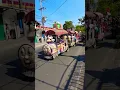 Download Lagu Karnaval Odong Odong Kereta Kelinci