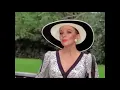 Dynasty Scene Krystle vs Alexis Fight
