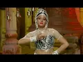 Download Lagu #Sridevi Beautiful #Dance Song #megaBollywood Quiz 41