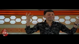 كليب دهب ولا قشره كريم الشافعى KAREEM ELSHAF3Y DAHAB WALA QESHRA 2020 
