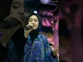 Download Lagu HARI JUM'AT // NURMA PAIJAH ADELLA #shorts #subscribe #ytshorts