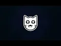AWAY - Honest To God ft. Charity (Official Music Video)