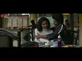 Download Lagu Jersey Marakkavillayae full video song - Jersey | Anirudh