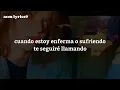 Maya Hawke - Sweet Tooth || sub. español
