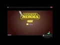 clicker heroes save editing windows