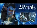 Download Lagu Avatar, The Way Of  Water \