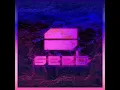 Drink About - Seeb & Dagny