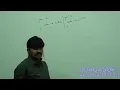 Java OOPS Concepts By Durga Sir
