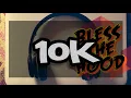 KB 10k