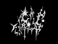 FREAKED OUT (RJ Pasin Remix)